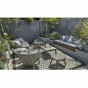 pc陽光透明耐力板 不透光？檔次低？會違建？那是因為你還不夠了解耐力板開合屋頂