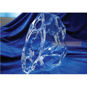 亞克力耐紫外線嗎 手板模型丨手板加工材料亞克力的特性及優點是怎樣的？