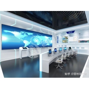 文化墻的設(shè)計(jì)理念 設(shè)計(jì)文化墻的作用