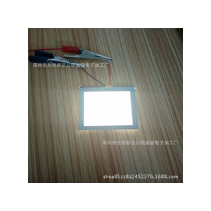 亞克力板缺點 亞克力對比塑料的優(yōu)勢