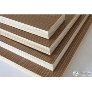 雪弗板做水槽柜好嗎 謹(jǐn)記這10大關(guān)鍵詞，裝修買櫥柜再也不怕會(huì)被騙！