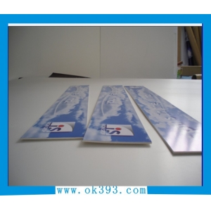 雪弗板是阻燃材料嗎 雪弗板是什么？雪弗板的用途原來(lái)這么廣！