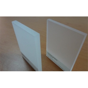 亞克力是什么材質 如何保養亞克力鏡面板？